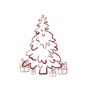 Julesokker