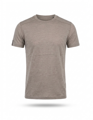 Tee & L/s