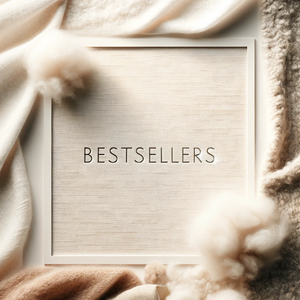 Bestsellers