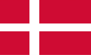 Fødselsdagstilbud