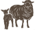 Uldspecialisten ApS logo